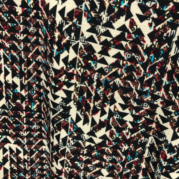 Randy tee - Picture 2 of 2